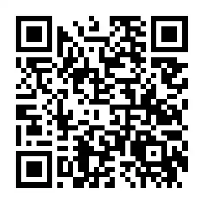扫码获取 EhViewer 应用